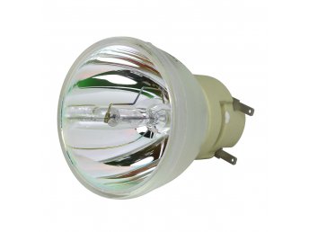 VIVITEK H1082 Original Bulb Only