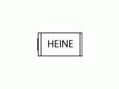Heine X-001-99.333 S2Z