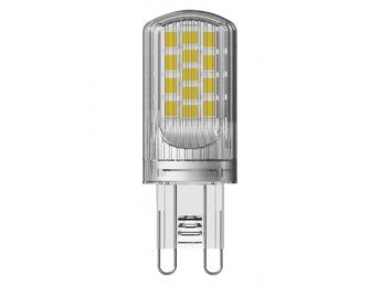 Radium LED Essence RL-PIN40
