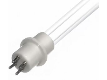Steril-Aire 21000100 - GTS16VO Steril-Aire 21000100 - GTS16VO
