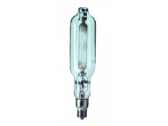 Radium HRI-T Radium HRI-T
