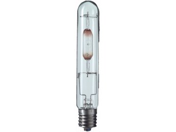 Radium HRI-T Blue Radium HRI-T Blue