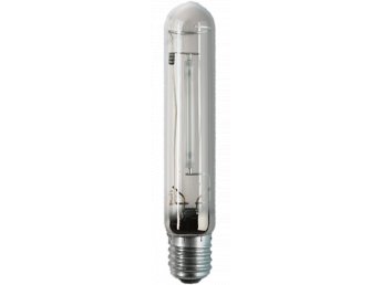 Radium RNP-T/LR Radium RNP-T/LR