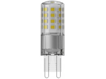 Radium LED Star RL-PIN30 DIM 827/C/G9