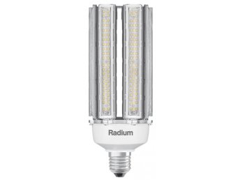 Radium RL-HRL 250 EM IP65