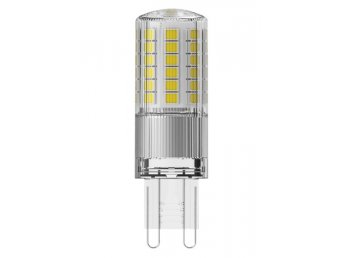 Radium LED Essence RL-PIN50