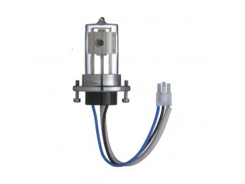Excelitas Noblelight Deuterium Lamp (D2) XD 6295-03J Excelitas Noblelight Deuterium Lamp (D2) XD 6295-03J