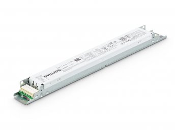 Philips Xitanium LED linear driver-NON Isolated High Voltage Philips Xitanium LED linear driver-NON Isolated High Voltage