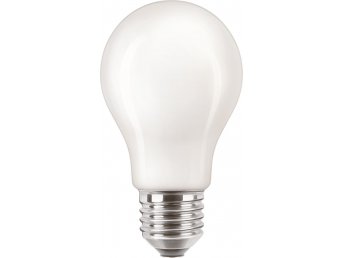 LEDbulb A60 230V 230V 4,5-40W/827 E27