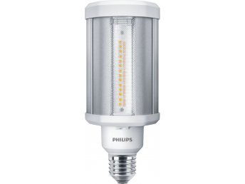 Philips TrueForce LED HPL ND 40-28W/840 E27