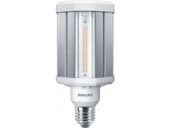 Philips TrueForce LED HPL ND 57-42W/830 E27