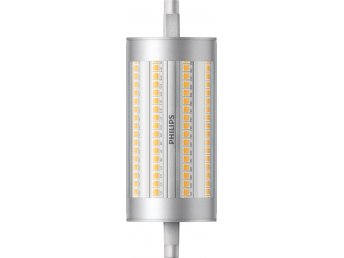 LEDlinear 230V 17,5-150W/830 R7s