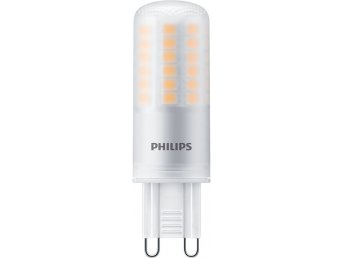Philips LEDcapsule CorePro