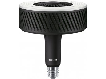 Philips TrueForce LED HPI400 WB