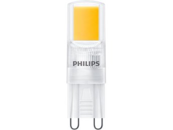 Philips LEDcapsule CorePro