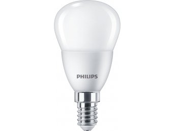 Philips LEDluster P45 CorePro