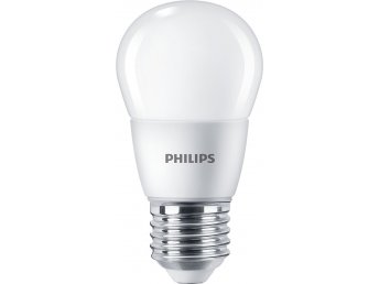 Philips LEDluster P45 CorePro