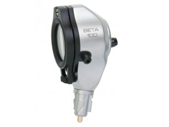BETA100 Diagnostic-Otoscope