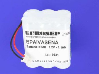 IVAC/ALARIS ASENA GW IVAC/ALARIS ASENA GW