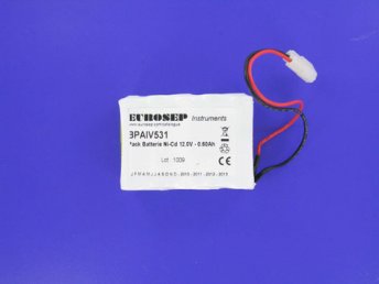 IVAC/ALARIS 531/231 IVAC/ALARIS 531/231