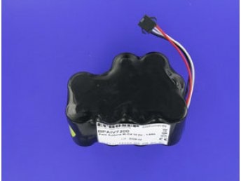 IVAC/ALARIS 7200/7101/7130/7331AX IVAC/ALARIS 7200/7101/7130/7331AX