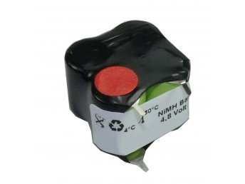 IVAC/ALARIS Back-up 770 IVAC/ALARIS Back-up 770