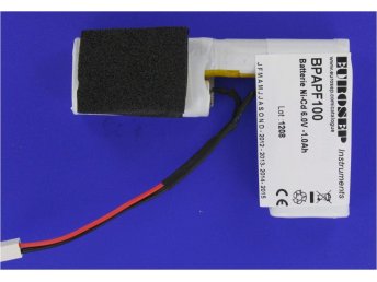 PFRIMMER/NUTRICIA MICROMAX 100/100I/200 PFRIMMER/NUTRICIA MICROMAX 100/100I/200