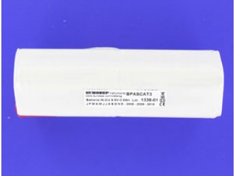 SCHILLER AT3 SCHILLER AT3