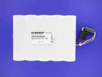 SIEMENS SC 7000/SC 9000 EXTERN SIEMENS SC 7000/SC 9000 EXTERN