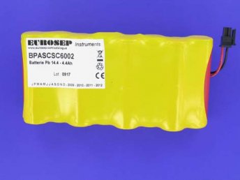 SIEMENS SC6002XL/SC6802XL SIEMENS SC6002XL/SC6802XL