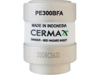 Cermax PE300BF