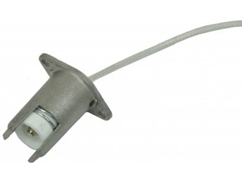 Lamp Socket R7s DX181C