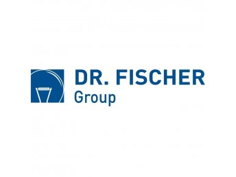 Dr. Fischer Scale lamp