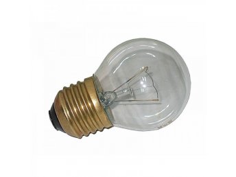 Professional replacement lamps for Kitchen Appliances
