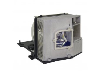 3M DX70 Módulo de lámpara del proyector (bombilla compatible en el interior)