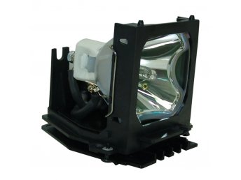 3M MP8790 Projektorlampenmodul (Kompatible Lampe Innen)