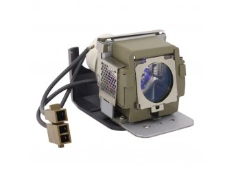 VIEWSONIC PJ503D Compatibele Beamerlamp Module