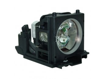 VIEWSONIC PJ862 Module de lampe de projecteur (ampoule compatible à l'intérieur)