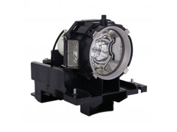 3M X95 Module de lampe de projecteur (ampoule compatible à l'intérieur)