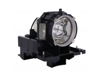 3M X95i Projector Lamp Module (Compatible Bulb Inside) 3M X95i Projector Lamp Module (Compatible Bulb Inside)