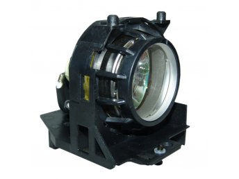 3M H10 Modulo lampada proiettore (lampadina compatibile all'interno)
