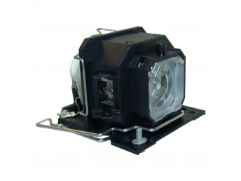3M WX20 Projektorlampenmodul (Kompatible Lampe Innen)