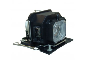 3M WX20 Projector Lamp Module (Compatible Bulb Inside) 3M WX20 Projector Lamp Module (Compatible Bulb Inside)