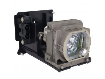 VIEWSONIC PRO8100 Módulo de lámpara del proyector (bombilla compatible en el interior)
