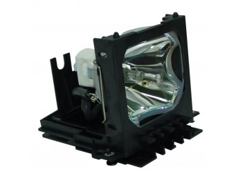 3M H80 Módulo de lámpara del proyector (bombilla compatible en el interior)