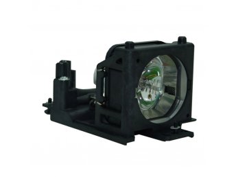 3M X15 Módulo de lámpara del proyector (bombilla compatible en el interior)