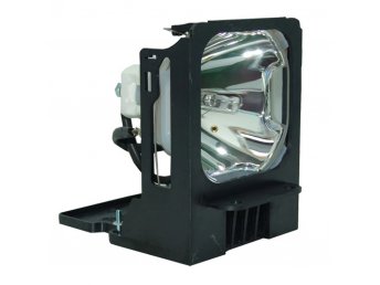 YOKOGAWA D4100X Módulo de lámpara del proyector (bombilla compatible en el interior)