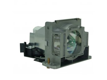 YAMAHA DPX 530 Module de lampe de projecteur (ampoule compatible à l'intérieur)