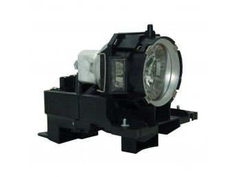 3M X90 Módulo de lámpara del proyector (bombilla compatible en el interior)