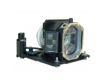 3M X26 Projector Lamp Module (Compatible Bulb Inside)